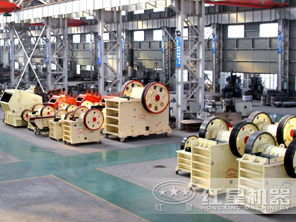 开云手机在线登陆入口机器